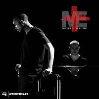 We Are Me – This is M.E - The Mixtape