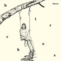 Maria Andersson – Birches