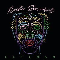 Esteman – Noche Sensorial