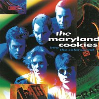 The Maryland Cookies – Into The Colorsound