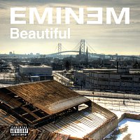 Eminem – Beautiful [International Version]
