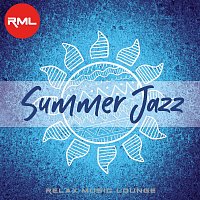 Relax Music Lounge – Summer Jazz