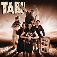 Tabu – Hvala Za Ribe