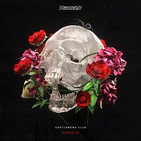 Gentlemens Club – Bones