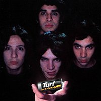 Turf – Una Pila De Vida