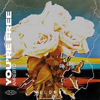 Khrebto – You're Free
