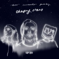 Chasing Stars [VIP Mix]