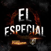 El Especial