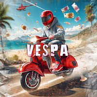 Konilo – Vespa