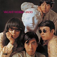 Jacks – Vacant World