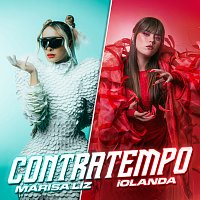 Marisa Liz, iolanda – Contratempo