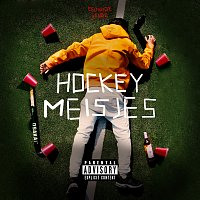 Romeijn – Hockeymeisjes