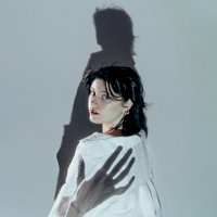 Přední strana obalu CD grudzień