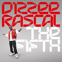 Dizzee Rascal – The Fifth [Deluxe]