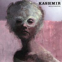 Kashmir – Melpomene