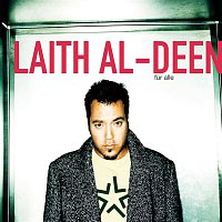 Laith Al-Deen – Fur Alle