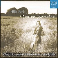 Hille Perl – Doulce Memoire
