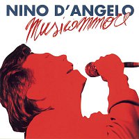 Nino D'Angelo – Musicammore