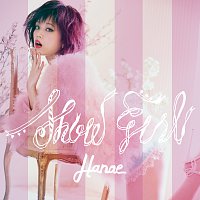 Hanae – Show Girl