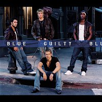 Blue – Guilty