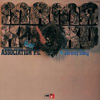 Association P.C., Jeremy Steig – Mama Kuku