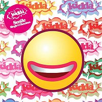 Kidda – Smile