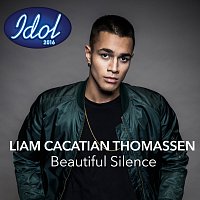 Liam Cacatian Thomassen – Beautiful Silence