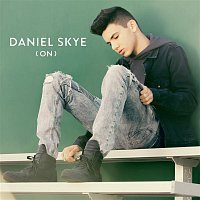 Daniel Skye – ON