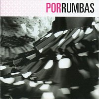 Various  Artists – FlamencoPassion. Por Rumbas