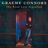 Graeme Connors – The Road Less Travelled