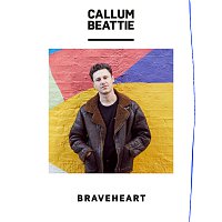 Callum Beattie – Braveheart
