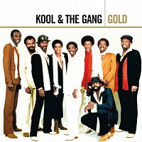 Kool & The Gang – Gold
