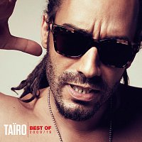 Tairo – Best Of 2009/19