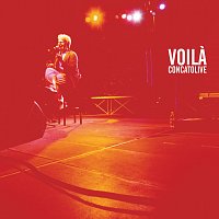 Fabio Concato – Voila