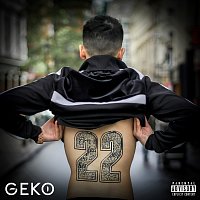 Geko – 22