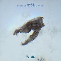 Kayzo, shYbeast & Frank Zummo – Cruel Love (Wooli Remix)