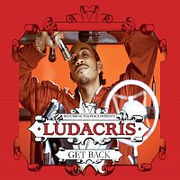 Ludacris – Get Back