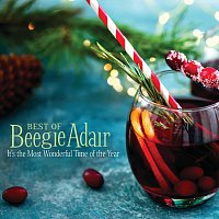 Beegie Adair – It’s The Most Wonderful Time Of The Year