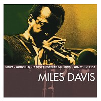 Miles Davis – Essential