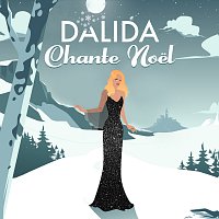 Dalida chante Noel