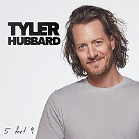 Tyler Hubbard – 5 Foot 9