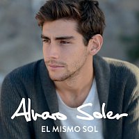 Álvaro Soler – El Mismo Sol [Sped Up]