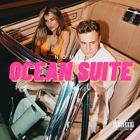 Nomiz – Ocean Suite