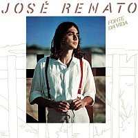 Zé Renato – Fonte Da Vida