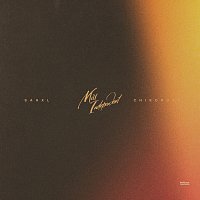 SAHXL, Chikoruss – MISS INDEPENDENT
