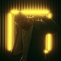 BRK – Cud