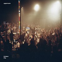 UPPERROOM, Joel Figueroa, Abbie Gamboa – Dream [Live]