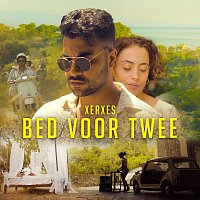 Xerxes – Bed Voor Twee