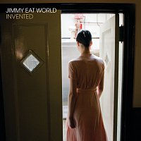 Jimmy Eat World – Invented [Deluxe Edition]