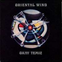 Oriental Wind – Oriental Wind